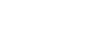 Pure Athlete Center