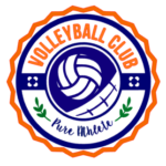 PAvolleyball badge (1)